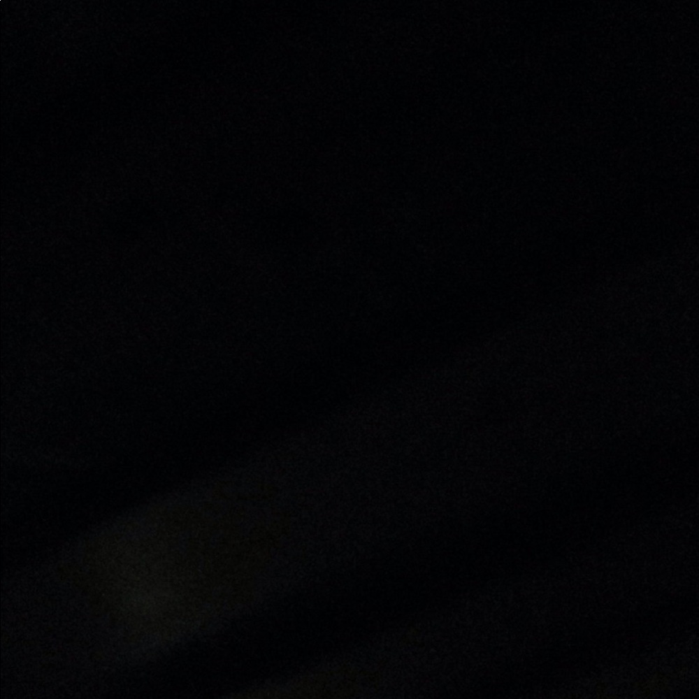 Meet your Posher, Lyd